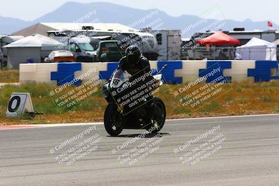 media/Apr-30-2023-CRA (Sun) [[020fcf5d43]]/Race 11-600 Expert Superbike/